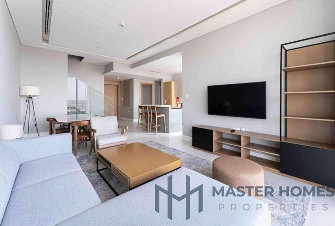 15830192 - صورة العقار 3