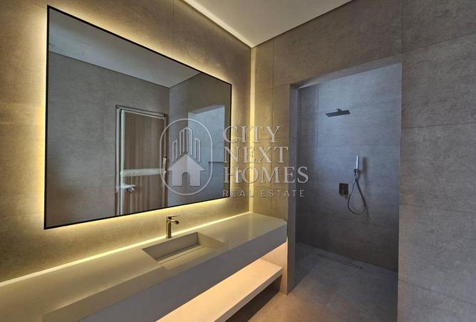 15581778 - صورة العقار 3