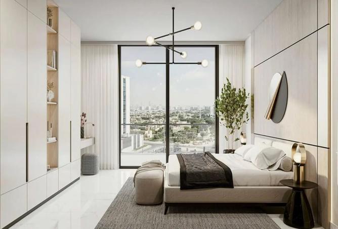 15967189 - Property Image 2