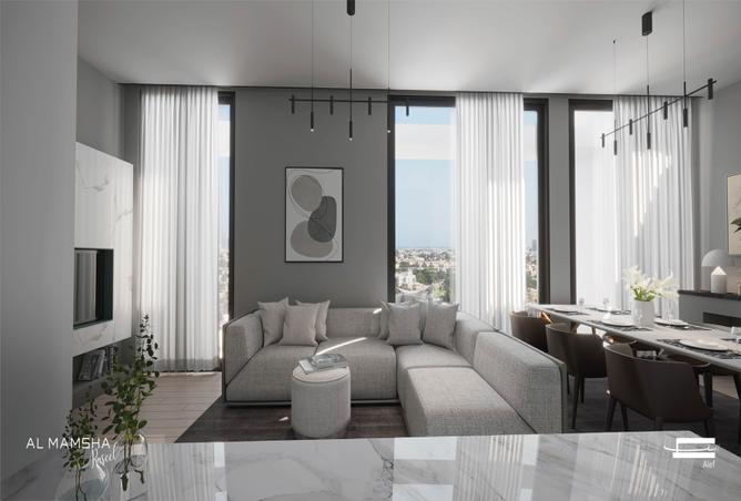 15268164 - Property Image 3