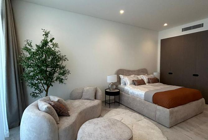 16064956 - Property Image 2