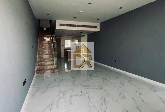 16016607 - الصورة الرئيسية للعقار