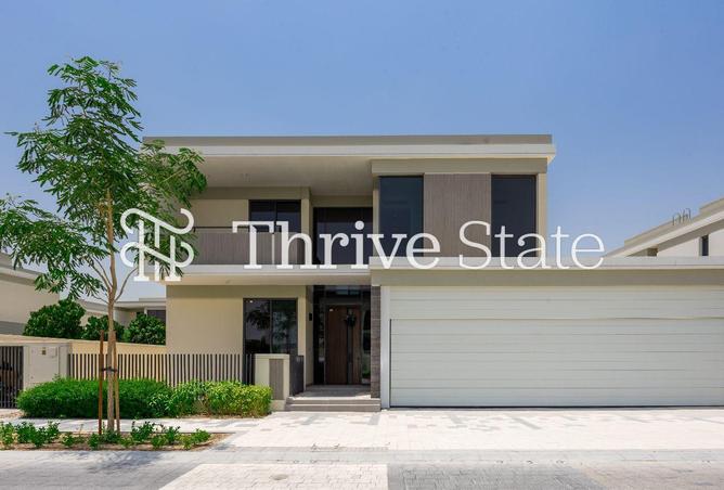 15282999 - Property Main Image
