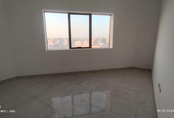 15306088 - Property Image 3