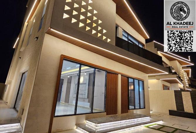 15856411 - Property Main Image