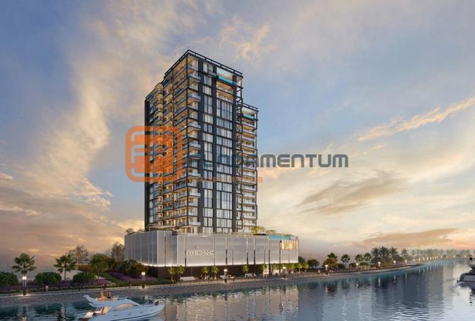 15646601 - Property Main Image