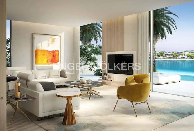 15360667 - Property Image 3