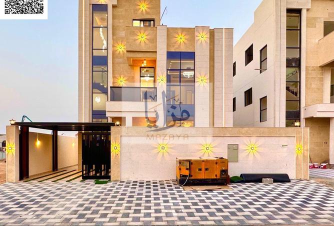 15686572 - الصورة الرئيسية للعقار