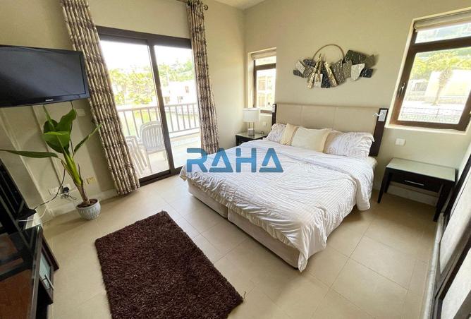 15279664 - Property Image 2