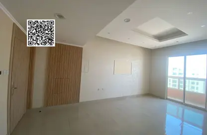 Apartment - 2 Bedrooms - 2 Bathrooms for rent in Al Rawda 1 - Al Rawda - Ajman