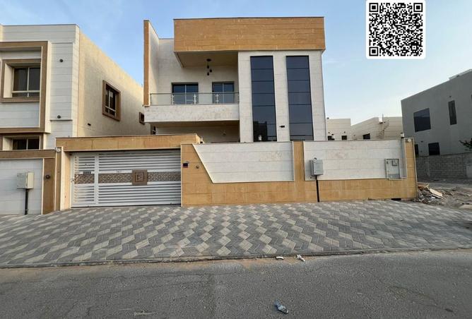 15290894 - الصورة الرئيسية للعقار