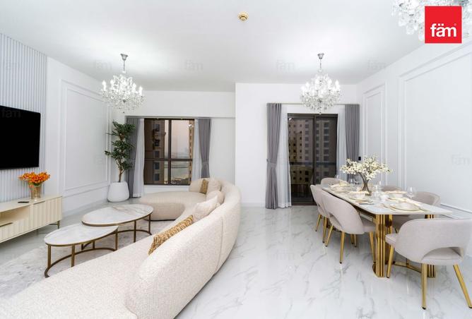 15843925 - الصورة الرئيسية للعقار