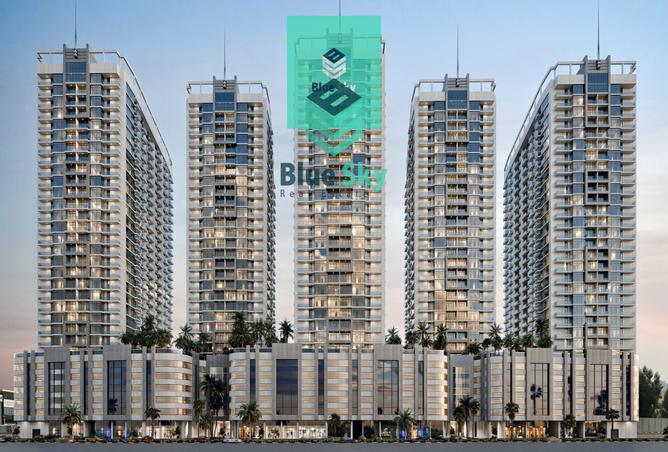 13137450 - الصورة الرئيسية للعقار