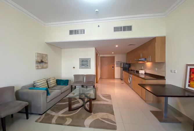 15986807 - صورة العقار 3