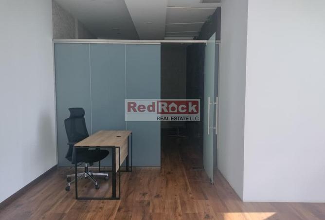 15732885 - صورة العقار 2