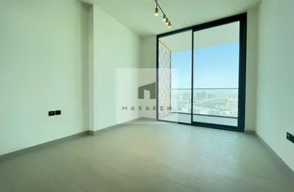 Apartment - 1 Bedroom - 1 Bathroom for rent in Binghatti Orchid - Jumeirah Village Circle - Dubai