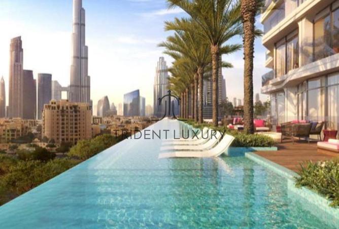 14807748 - Property Image 2