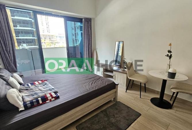 15149590 - صورة العقار 2