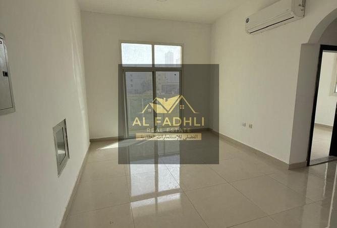 15581129 - صورة العقار 2