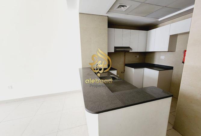 15300549 - صورة العقار 2