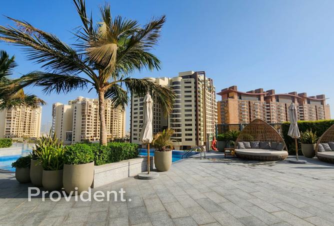 15637083 - صورة العقار 2