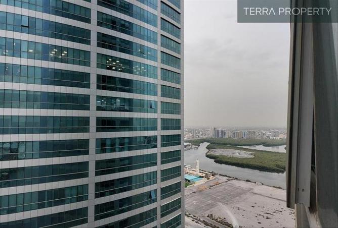 14910487 - صورة العقار 3