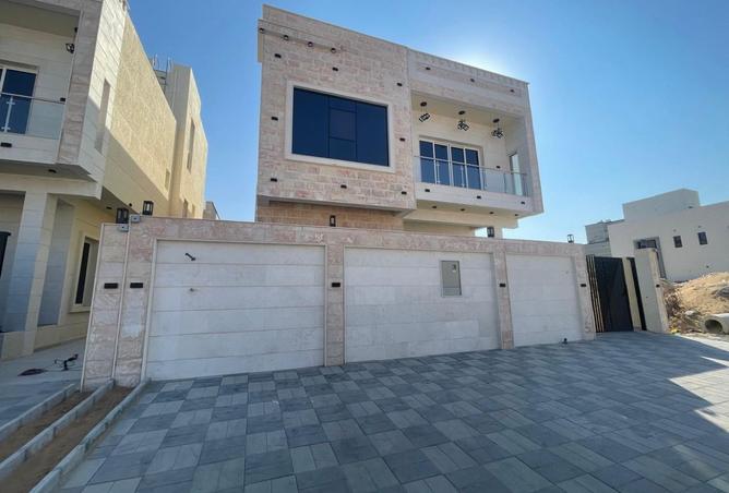 15797219 - Property Image 2