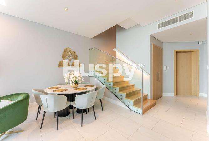 16025811 - Property Image 3