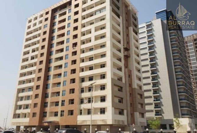 15500024 - Property Image 3