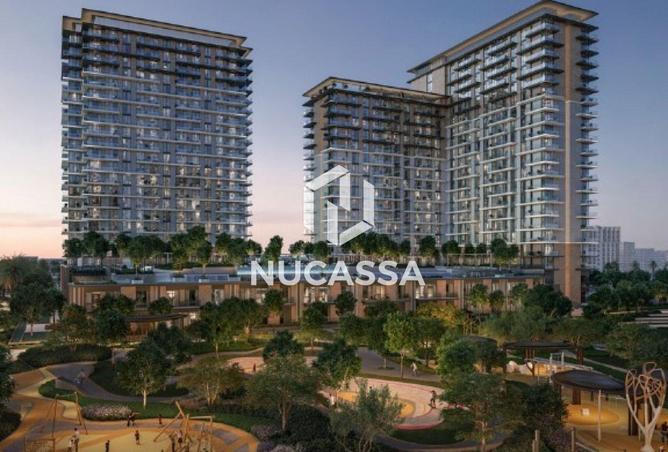 15345027 - Property Main Image