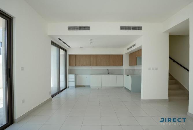 16043260 - الصورة الرئيسية للعقار