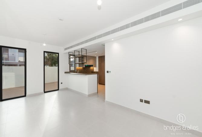 15190496 - Property Image 2