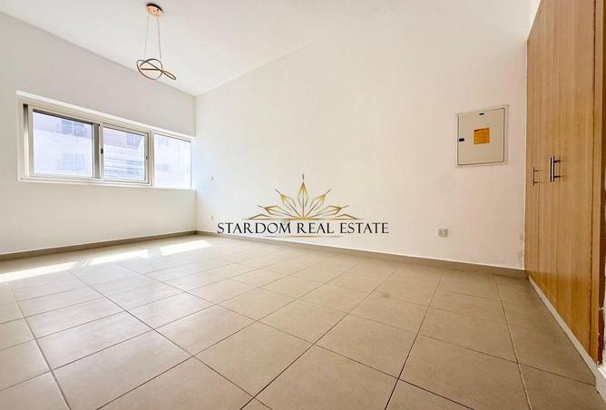 15621637 - صورة العقار 3