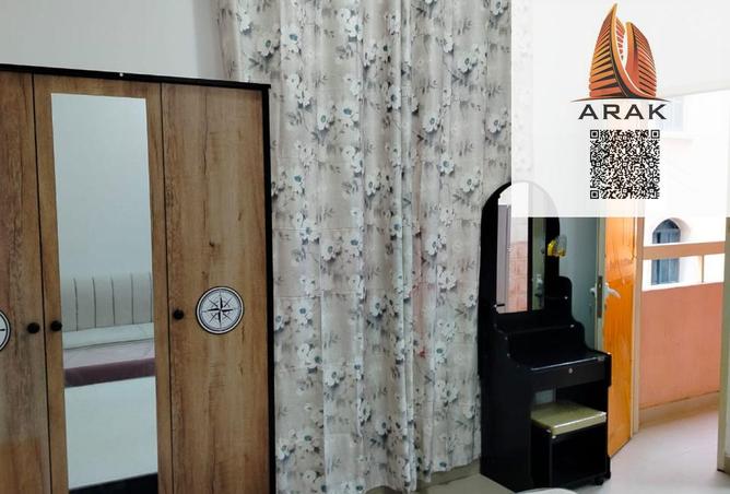 15782611 - صورة العقار 3