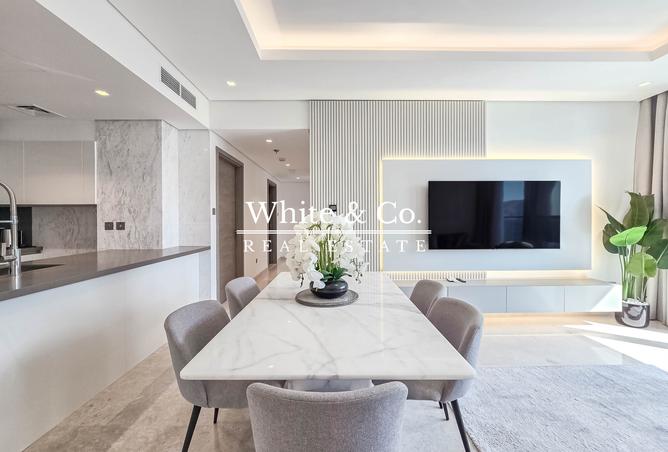 15984165 - صورة العقار 3