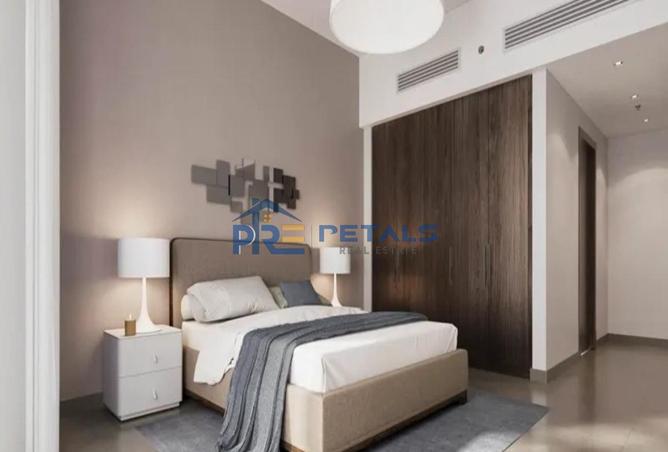 15293860 - Property Image 3