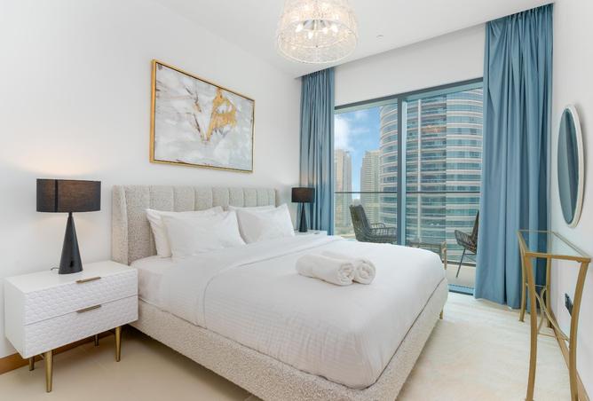 14823135 - صورة العقار 3