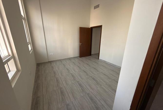 15744864 - Property Image 2