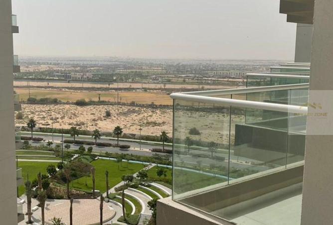 15819942 - صورة العقار 2