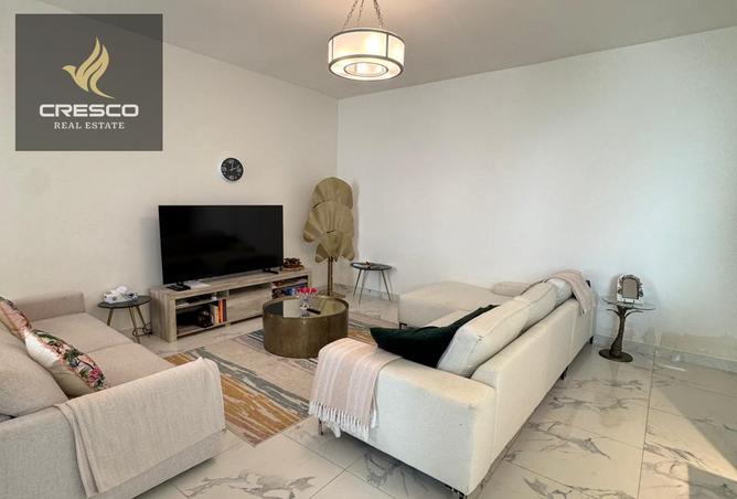 15862908 - صورة العقار 2