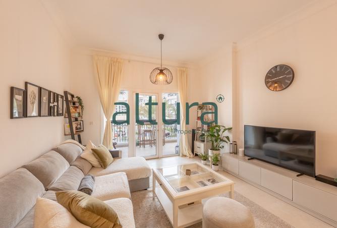 16105397 - صورة العقار 2