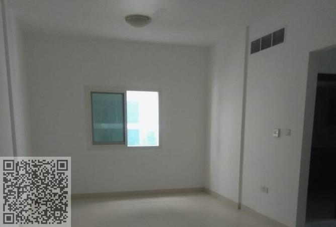 15631221 - Property Image 2