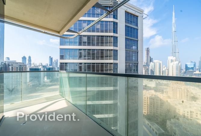 16101151 - الصورة الرئيسية للعقار