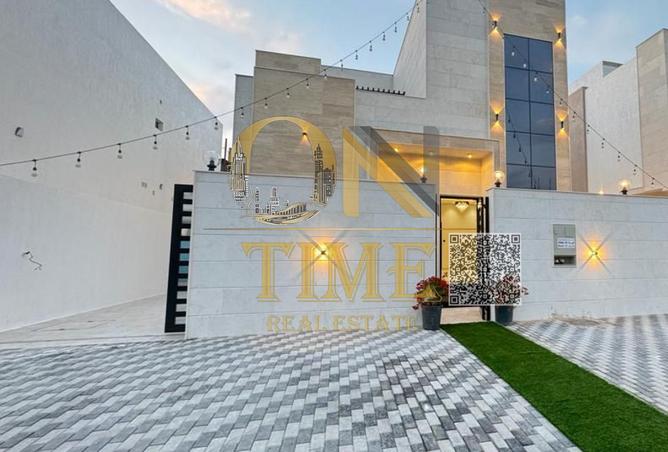 15720483 - الصورة الرئيسية للعقار