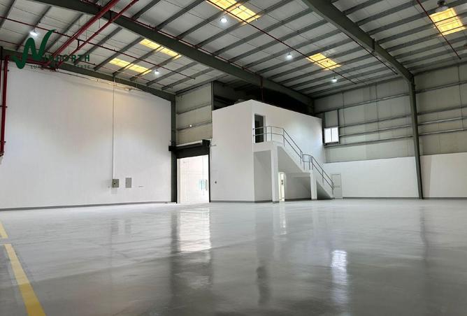 16024549 - Property Image 3