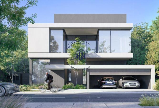 14906648 - الصورة الرئيسية للعقار