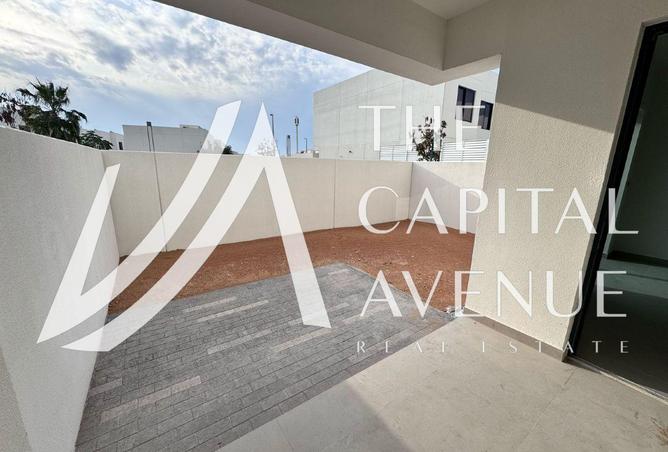 15957478 - صورة العقار 2