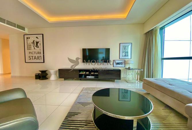 15374699 - Property Image 3