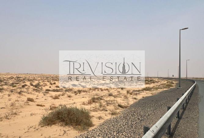 16007527 - Property Image 3