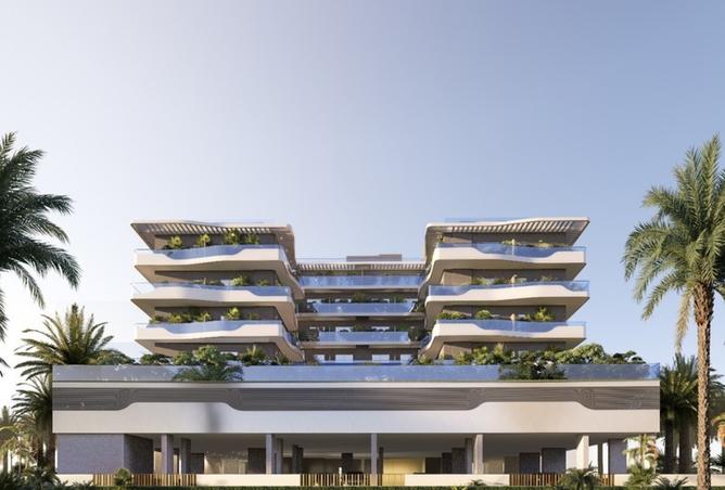 15822242 - Property Image 3